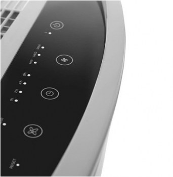 دستگاه-تصفیه-هوا-دلونگی-مدل-ac100 (3)